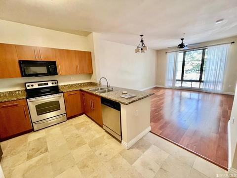 1060 S 3rd St #289, San Jose, CA 95112