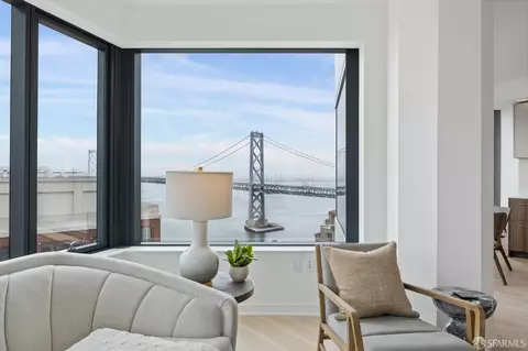 280 Spear St #25G, San Francisco, CA 94105