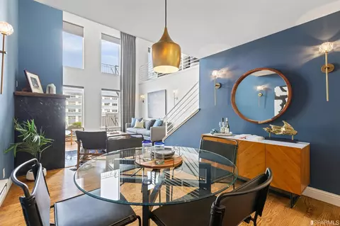 24 Page St #5, San Francisco, CA 94102