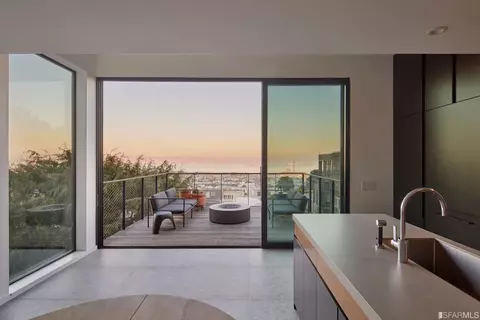 783 Wisconsin St, San Francisco, CA 94107