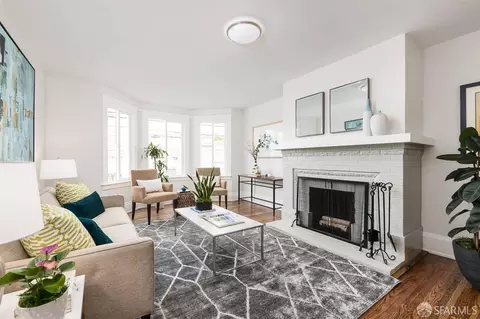 5376 Mission St, San Francisco, CA 94112