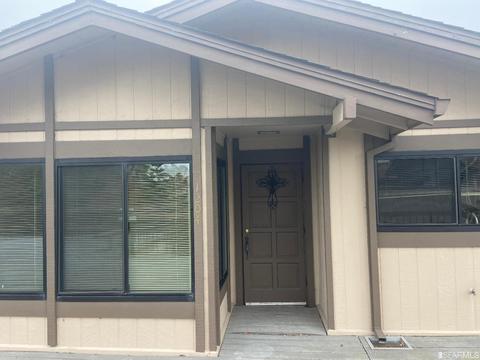 1204 Porta Ballena #24, Alameda, CA 94501