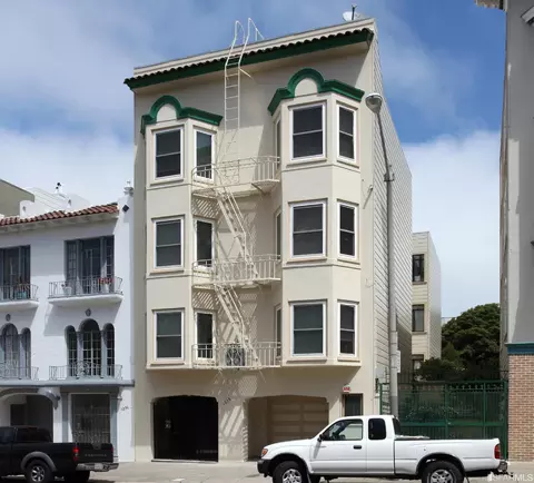 1234 Francisco St, San Francisco, CA 94123