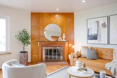 332 Baltimore Way, San Francisco, CA 94112