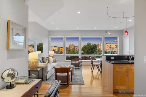 666 24th Ave, San Francisco, CA 94121