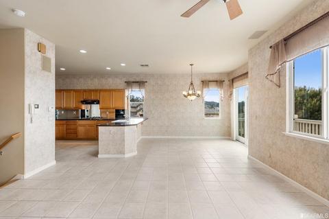 211 Sunset Ct, Pacifica, CA 94044 photo 14