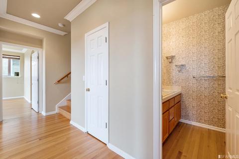 211 Sunset Ct, Pacifica, CA 94044 photo 72