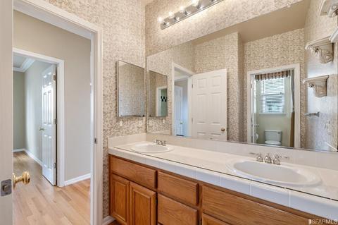 211 Sunset Ct, Pacifica, CA 94044 photo 74