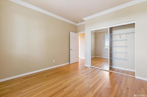 211 Sunset Ct, Pacifica, CA 94044 photo 70