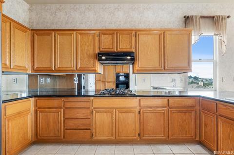 211 Sunset Ct, Pacifica, CA 94044 photo 25