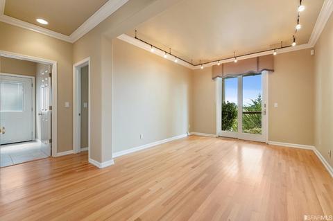 211 Sunset Ct, Pacifica, CA 94044 photo 48