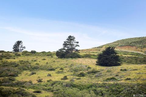211 Sunset Ct, Pacifica, CA 94044 photo 36