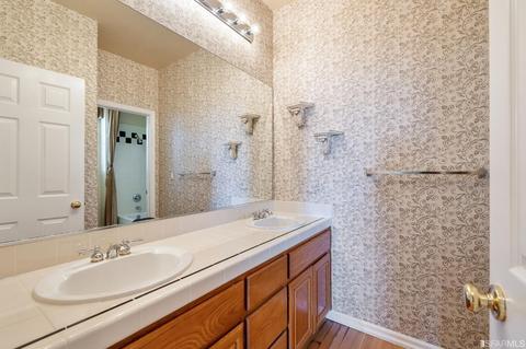 211 Sunset Ct, Pacifica, CA 94044 photo 73