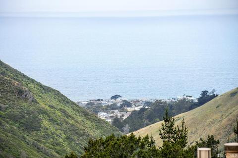 211 Sunset Ct, Pacifica, CA 94044 photo 34
