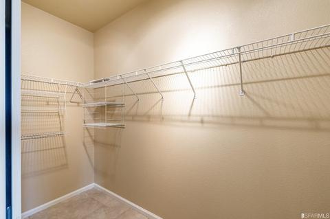 211 Sunset Ct, Pacifica, CA 94044 photo 66