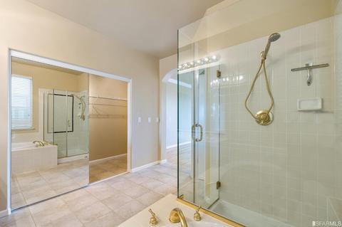 211 Sunset Ct, Pacifica, CA 94044 photo 65