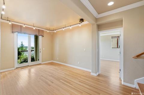 211 Sunset Ct, Pacifica, CA 94044 photo 50