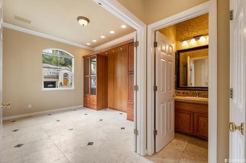 211 Sunset Ct, Pacifica, CA 94044 photo 41