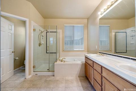 211 Sunset Ct, Pacifica, CA 94044 photo 64