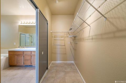 211 Sunset Ct, Pacifica, CA 94044 photo 67