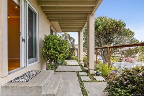 211 Sunset Ct, Pacifica, CA 94044 photo 56