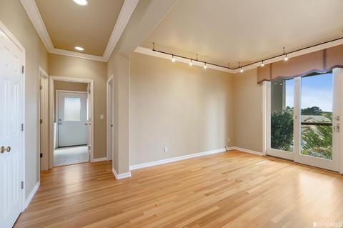 211 Sunset Ct, Pacifica, CA 94044 photo 49