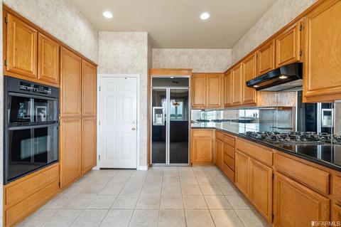 211 Sunset Ct, Pacifica, CA 94044 photo 23