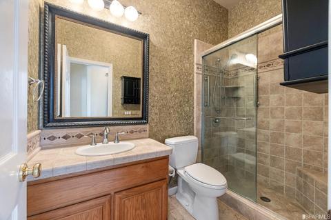 211 Sunset Ct, Pacifica, CA 94044 photo 44