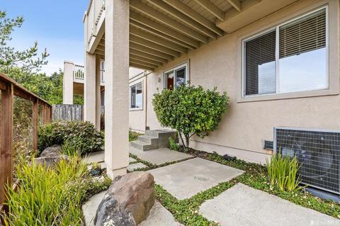 211 Sunset Ct, Pacifica, CA 94044 photo 59