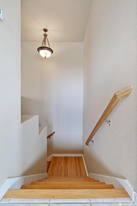 211 Sunset Ct, Pacifica, CA 94044 photo 45