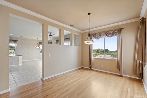 211 Sunset Ct, Pacifica, CA 94044 photo 11