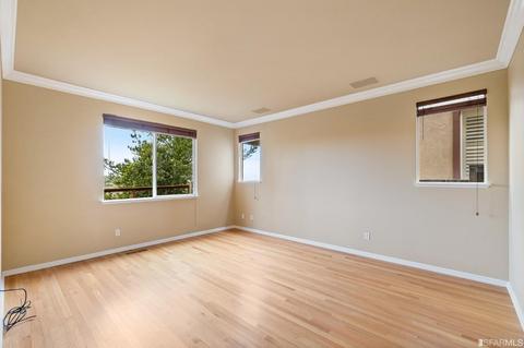 211 Sunset Ct, Pacifica, CA 94044 photo 60