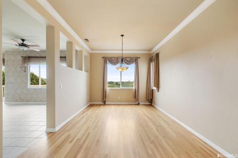 211 Sunset Ct, Pacifica, CA 94044 photo 10