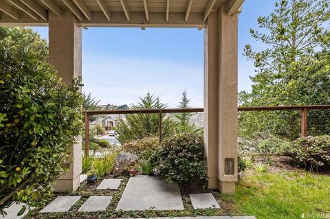 211 Sunset Ct, Pacifica, CA 94044 photo 52