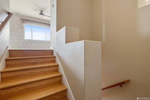 211 Sunset Ct, Pacifica, CA 94044 photo 46