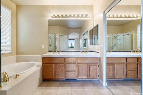 211 Sunset Ct, Pacifica, CA 94044 photo 62