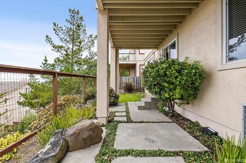 211 Sunset Ct, Pacifica, CA 94044 photo 58