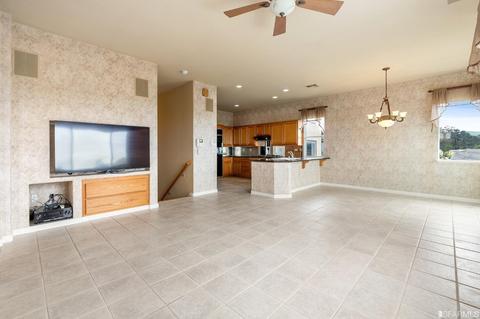 211 Sunset Ct, Pacifica, CA 94044 photo 15