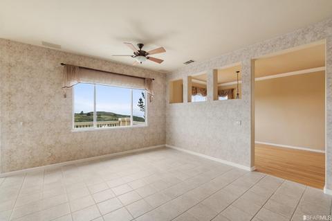 211 Sunset Ct, Pacifica, CA 94044 photo 16