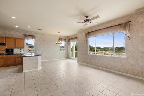 211 Sunset Ct, Pacifica, CA 94044 photo 13