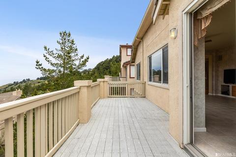 211 Sunset Ct, Pacifica, CA 94044 photo 30
