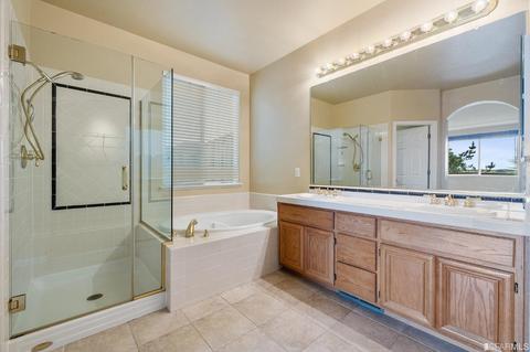 211 Sunset Ct, Pacifica, CA 94044 photo 63