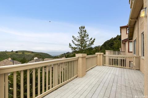 211 Sunset Ct, Pacifica, CA 94044 photo 29