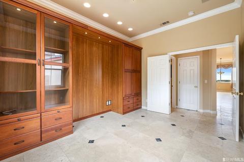 211 Sunset Ct, Pacifica, CA 94044 photo 43