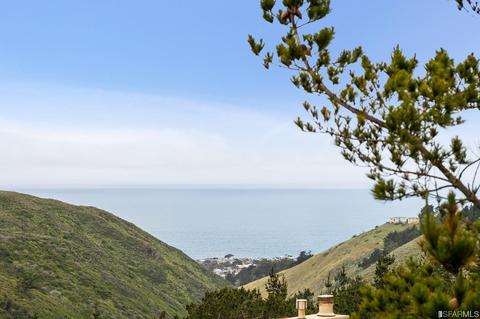 211 Sunset Ct, Pacifica, CA 94044 photo 33