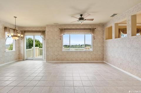 211 Sunset Ct, Pacifica, CA 94044 photo 17