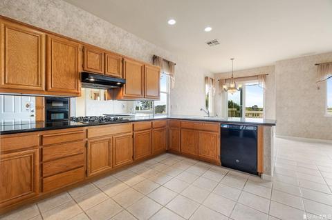 211 Sunset Ct, Pacifica, CA 94044 photo 28