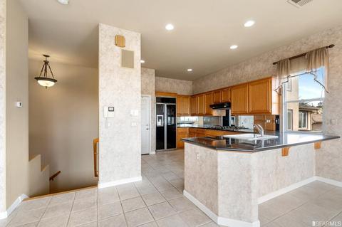 211 Sunset Ct, Pacifica, CA 94044 photo 21