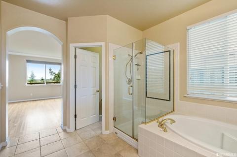 211 Sunset Ct, Pacifica, CA 94044 photo 68