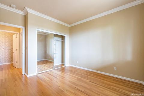 211 Sunset Ct, Pacifica, CA 94044 photo 71